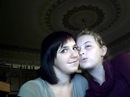 Надія Густі фотография #31 (источник - https://vk.com/id152496436)