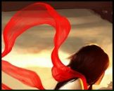 Фотография Новиковой Марины