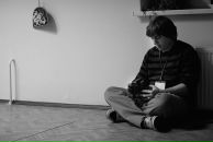 Фотография Макарова Николая