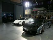 Yuliya Dechitmaa фотография #15 (источник - https://vk.com/id25813809)