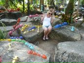 Фотография Галушко Ирины