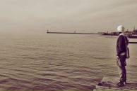 Фотография Захарова Евгения