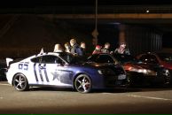 Андрій Долик фотография #37 (источник - https://vk.com/id13400529)