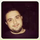 Фотография Мнацаканова Рафаэла