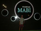 Фотография Залялова Раиса