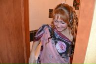 Фотография Брусники Татьяны