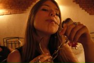 Фотография Ямамуры Садако