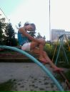 Масінька Трубич фотография #29 (источник - https://vk.com/id46864409)