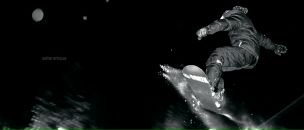 Фотография Гололобова Владика