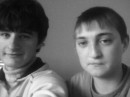 Саша Зінченко фотография #8 (источник - https://vk.com/id74027761)
