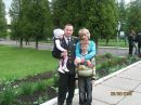 Андрій Коваль фотография #9 (источник - https://vk.com/id115184287)