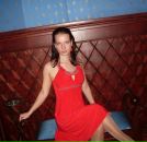 Фотография Черненко Ольги