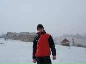 Андрій Губей фотография #24 (источник - https://vk.com/id62572537)