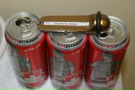 Фотография Drujinin Sergey