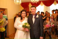 Фотография Васильевой Анны