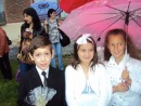 Лєра Чопей фотография #7 (источник - https://vk.com/id132914240)