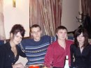 Ігорь Бабанов фотография #6 (источник - https://vk.com/id68255764)