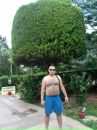 Александр Свербей фотография #33 (источник - https://vk.com/id121234720)