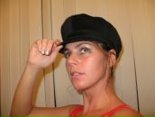 Фотография Молодцовой Наташи