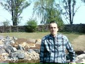 Міша Кармазин фотография #8 (источник - https://vk.com/id131987306)