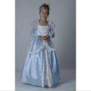 Лера Лера фотография #11 (источник - https://vk.com/id110765198)