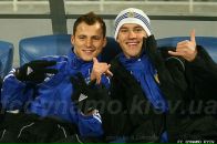 Костя Попіка фотография #36 (источник - https://vk.com/id17080105)