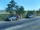 Олег Мойсеєв фотография #49 (источник - https://vk.com/id55718137)