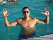 Олег Біль фотография #32 (источник - https://vk.com/id80155630)