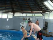 Макс Бородій фотография #46 (источник - https://vk.com/id35546735)