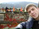 Андрій Питлик фотография #11 (источник - https://vk.com/id92455789)