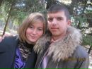 Наташка♥ Ромашка фотография #1