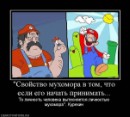 Сіроманець Патріот фотография #20 (источник - https://vk.com/id17582037)