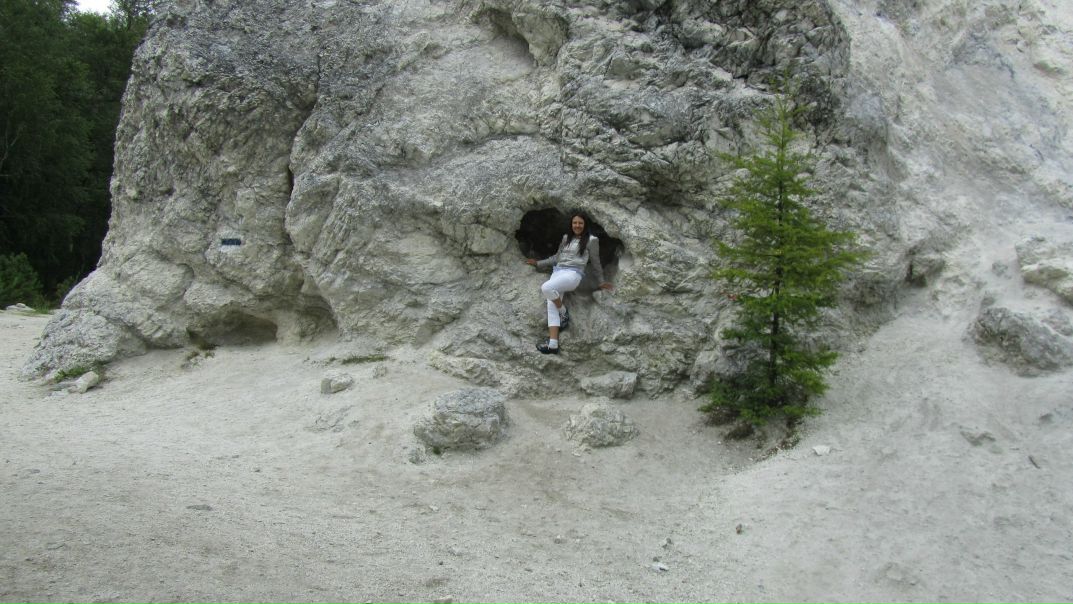 №15, Альбина Кагарманова, 16.3 №15, Альбина Кагарманова, 16.3