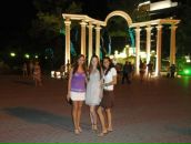 Фотография Ананьевой Елены