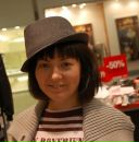 Фотография Артуровны Екатерины