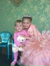Ірина Жураковська фотография #17 (источник - https://vk.com/id52919876)