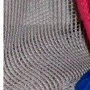 Олечка Мірчук фотография #47 (источник - https://vk.com/id53432007)