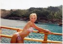 Натали Гомори фотография #3 (источник - https://vk.com/id939697)