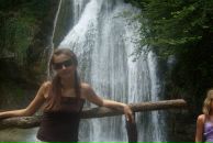 Ольга Денега фотография #37 (источник - https://vk.com/id112954689)