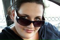 Фотография Гогитидзе Мананы