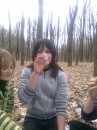 Діма Кернаджук фотография #26 (источник - https://vk.com/id75709392)