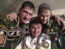 Фотография Рублёва Вадима