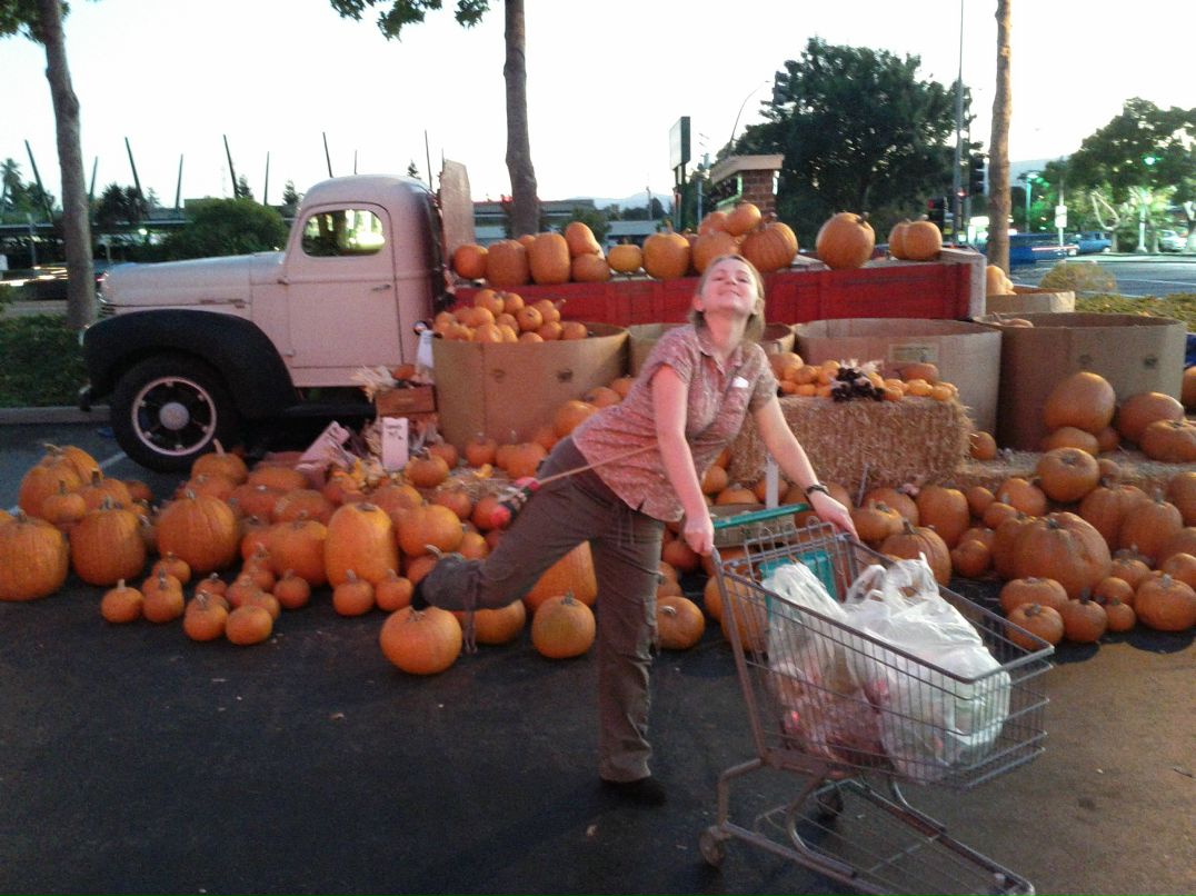 Сергей Леви фотография #7