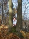 Ореста Чіпчар фотография #1