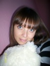Людасік Гуменюк фотография #22 (источник - https://vk.com/id22673610)