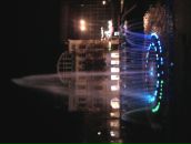 Віталій Коваленко фотография #9 (источник - https://vk.com/id83797712)