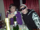 Фотография Плюснина Игоря