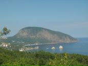 Олег Бойківський фотография #7 (источник - https://vk.com/id11213569)