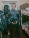 Юрій Найдюк фотография #18 (источник - https://vk.com/id61914219)