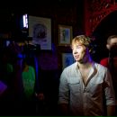 Фотография Чистова Евгения